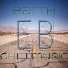 EB - earth [chillmusic]