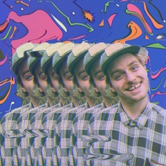 Mac Demarco - Salad Days (Full Album)