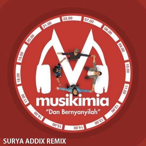free download musikimia