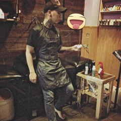 New. Nonstop - Tình Yêu Tội Lỗi  :))