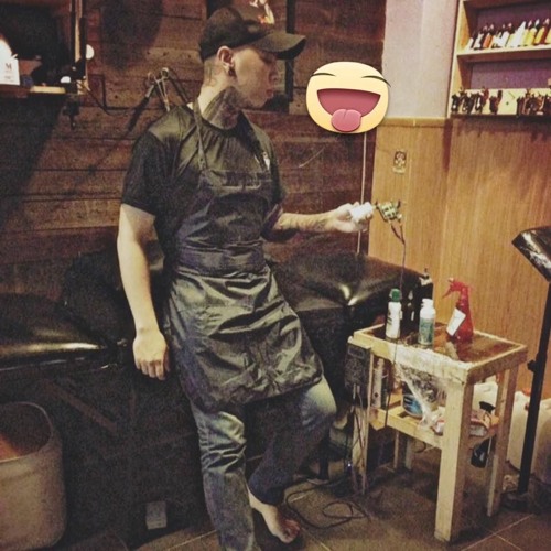 New. Nonstop - Tình Yêu Tội Lỗi  :))