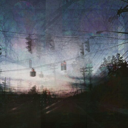 Techno :)