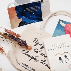 Ngày Xưa Có Một Chuyện Tình - Phần 01