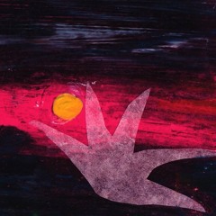 Broken Heart (Spiritualized)