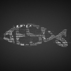 What a beautiful name it is