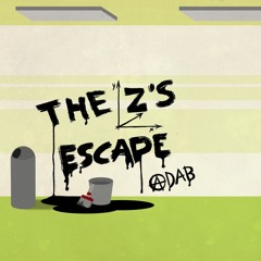 The Z's Escape VGM