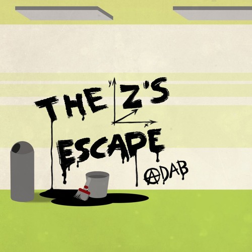 The Z's Escape VGM