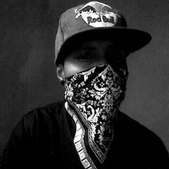 05 Sete - Rap - É Meu Vicio (Remix)