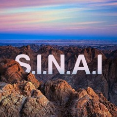 To Sinai with Love