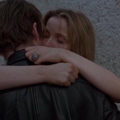 من قال أن الشوق قد ولّى وراح؟