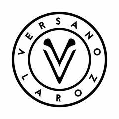 Versano Laroz - Chap x Hangover (Bootleg)