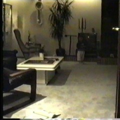 Videoband2 1994