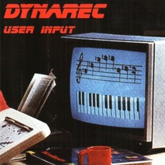 Dynarec - Concentrated Universe (Binary)