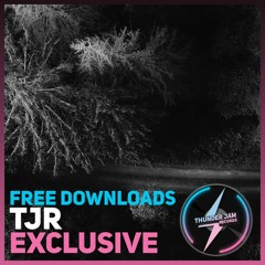 FREE DOWNLOADS