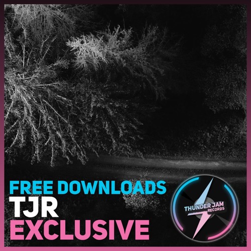 FREE DOWNLOADS