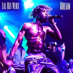 Lil Uzi Vert - She Wasnt Lasting