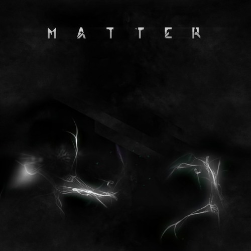 Need a Name - Patterns