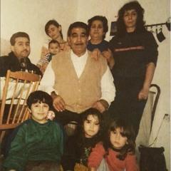 Gastarbeiter - Kalabota