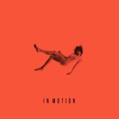 NOIZINSKI - In Motion