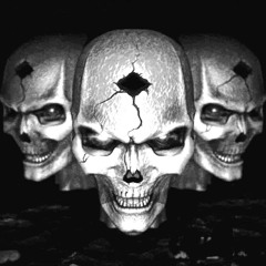 TSLN - Fucked up