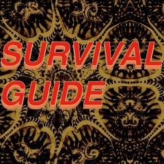 Survival Guide