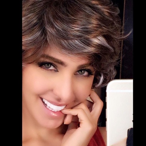 Stream بالليل يا عيني بالليل عريب حمدان By Oraib Hamdan Official Listen Online For Free On Soundcloud