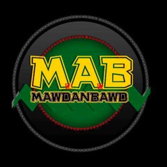 MawdanBawd Mix