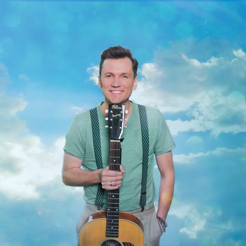 Мясников вячеслав песня старые фотографии