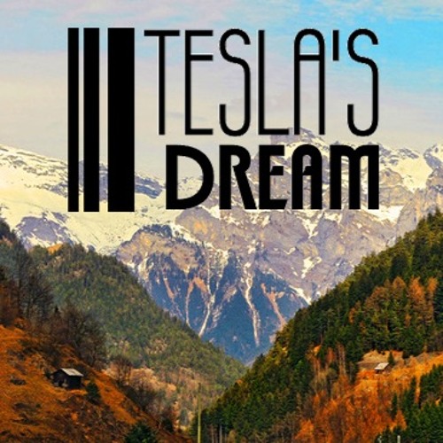 Default State (Radio Edit )