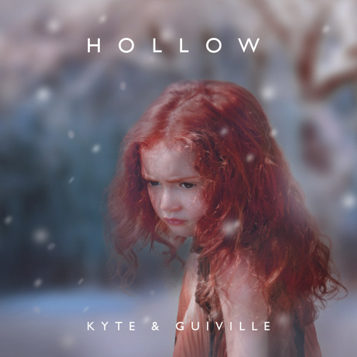 Hollow feat. Kyte