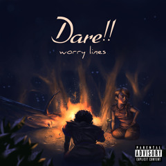 August 1 (prod. 9elev3n)