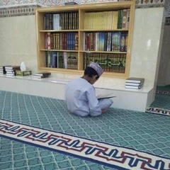 اللهُ أكبـَرُ وانـتـهَـى نـصَـبِـي وزالـت شِقـوَتـي