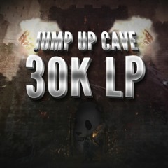 Silent Storm - The Beginning (JumpUp Cave FREE 30K Lp)