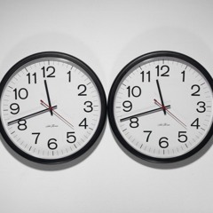 Di Na Babalik (Cover) - Ang Bandang Shirley