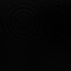 Dancing In The Dark