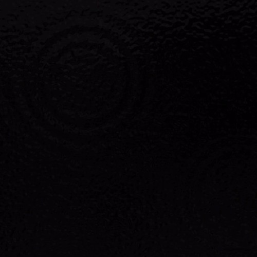 Dancing In The Dark