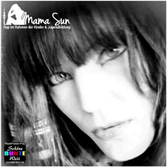 MamaSun - Chilla Zone