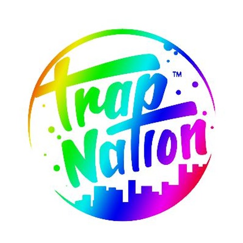 Mini Set (TRAP) DEX