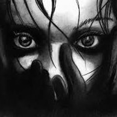 Σ'ενα Κοσμο Θαυματων