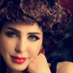 الشعر ضيف - من اشعار فزاع   عريب حمدان