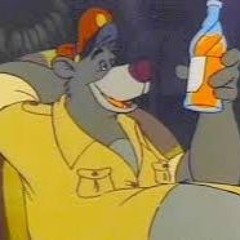 SpongeBob Schwammkopf- Der Fun-Song