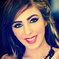 سمسم