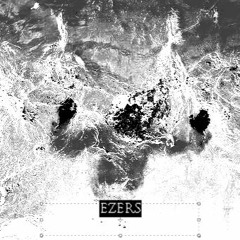 ezers (Haralds Sīmanis)