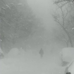 Cashmere Cat - Trust Nobody (ft. Selena Gomez, Tory Lanez) (Quodis Remix)