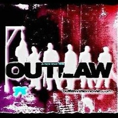 Outlaw