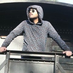 ma bura tha ya bhala usay gillah to na tha song PT - 128K MP3.mp3