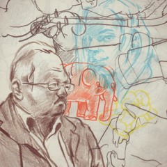 RADĪTS 64589 km² ROBEŽĀS || OKTOBRIS