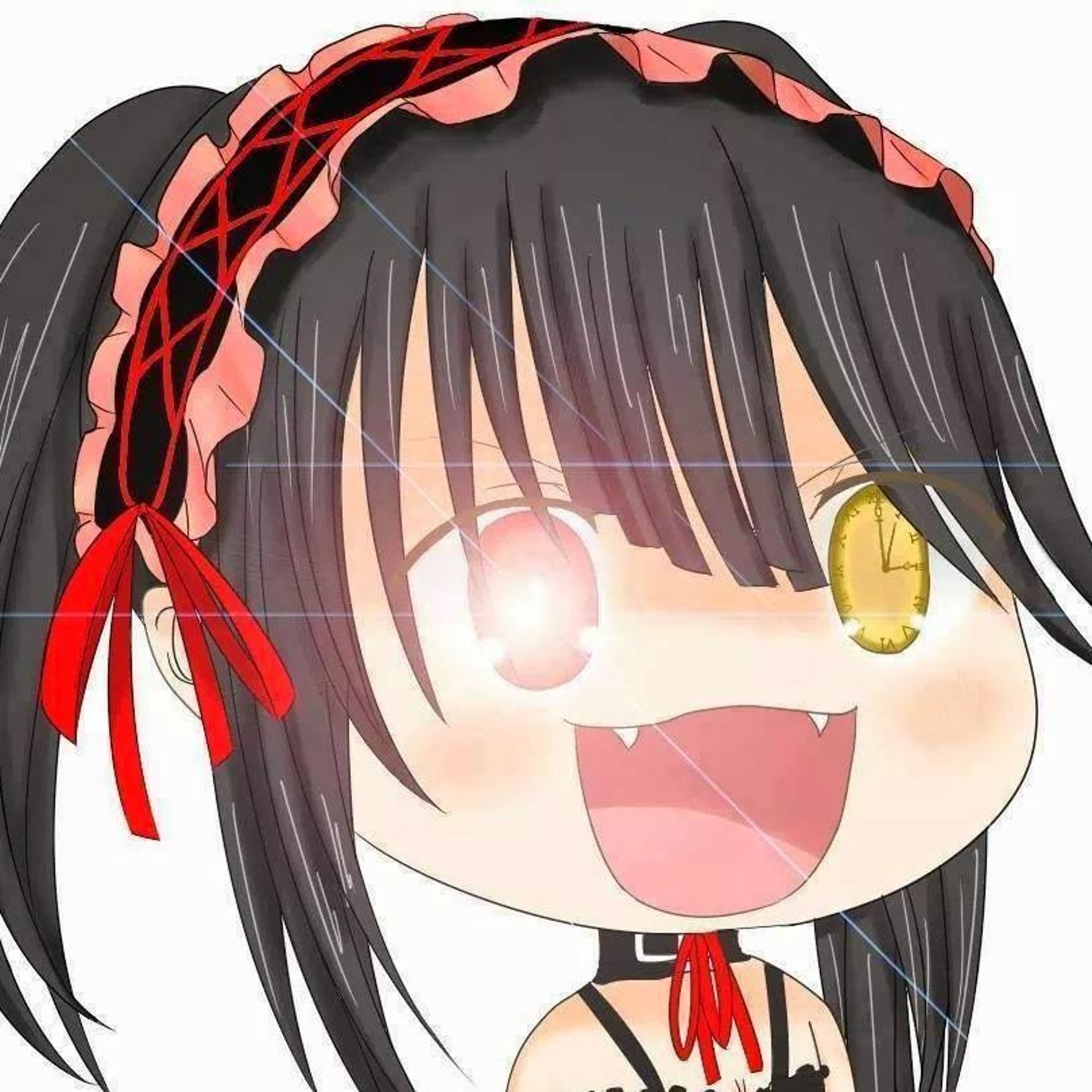 AzureNova