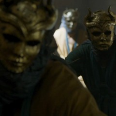 Game Of Thrones -Son Of The Harpy