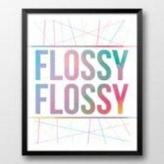 RILLAG X Floss Nigga